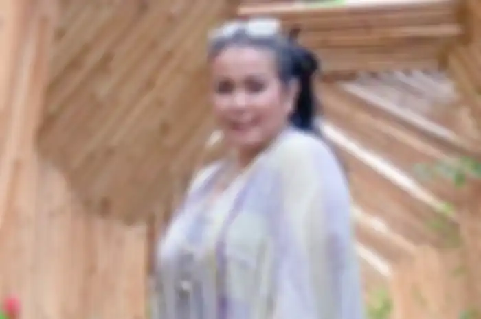 Jennifer Jill