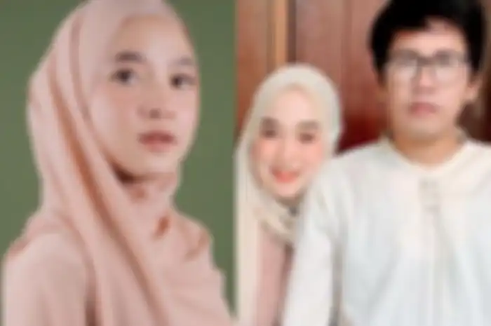 Nissa Sabyan jadi pelakor?