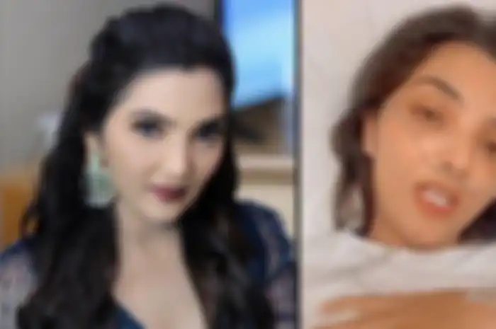 Ashanty