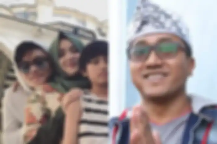 Polemik belum usai, Rizky ingin Teddy segera kembalikan permintaannya. Sule tegaskan Teddy bakal dapat bagian