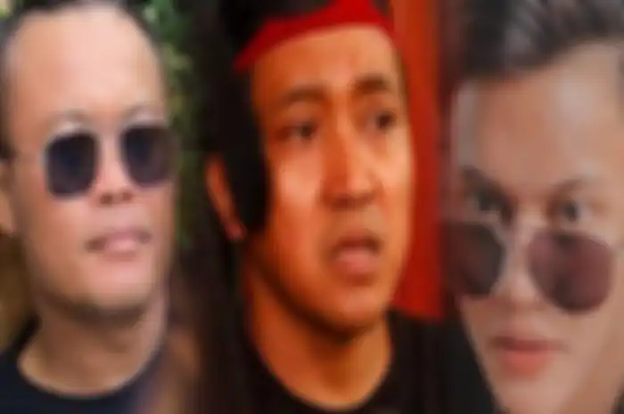 Aset Miliaran yang Digondol Teddy Tak Kunjung Kembali, Rizky Febian Beri Peringatkan Ayah Tirinya Segera Ambil Tindakan