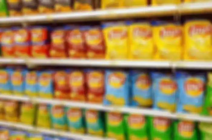 Lays, Doritos dan Cheetos bakal berhenti edar mulai Agustus 2021 mendatang. 