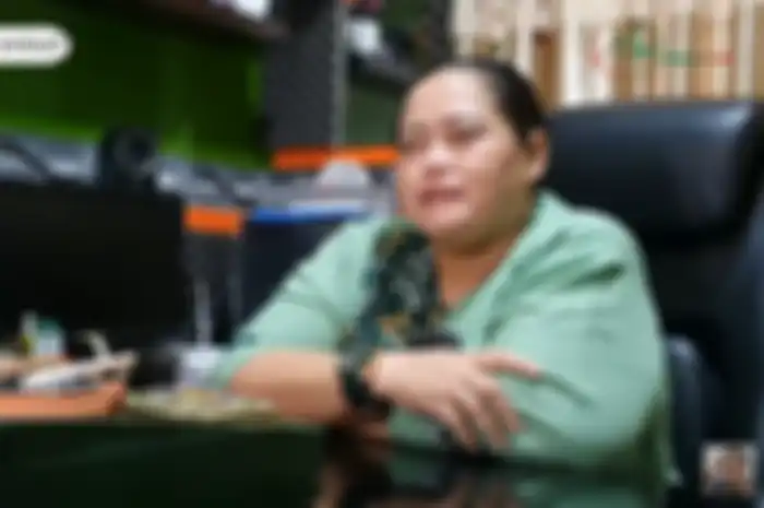 Mbak You