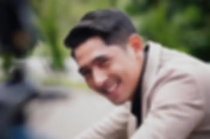 Dikenal Sebagai Pria Tampan dari Bali, Ternyata Arya Saloka Masih Keturunan Ningrat Meski Tak Pakai Gelar Bangsawan dari Keraton Jogja