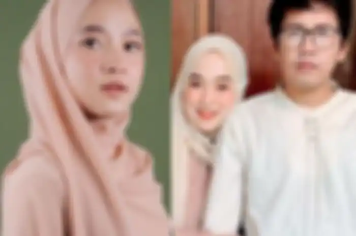 Nissa Sabyan, Ayus Sabyan, Riri Fairus