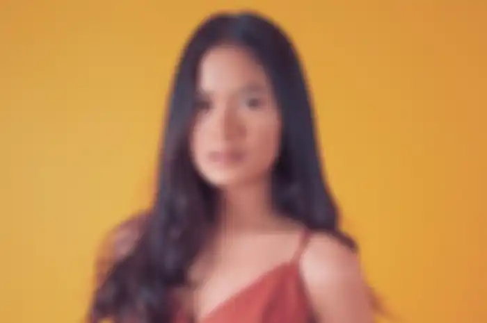 Salshadilla Juwita