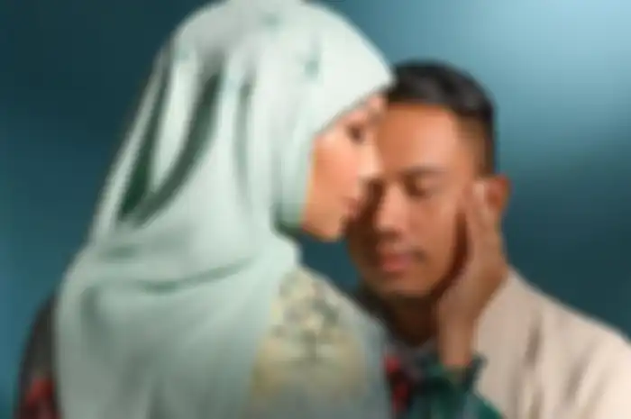  Bak Sebagai Tanda Alasan Kalina Ocktaranny Mantap Batalkan Pernikahannya dengan Vicky Prasetyo, Sosok Ini Disebut-sebut Jadi Biang Keladinya 