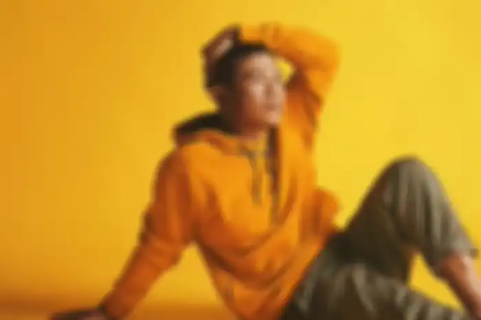  Andhika Mahesa