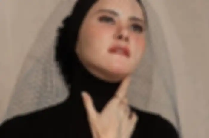 Angel Lelga