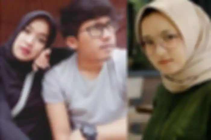Kini nekat khianati istri sah selingkuh dengan Nissa Sabyan, ternyata Ayus Sabyan juga semoat terkesima dengan sosok penyanyi ini