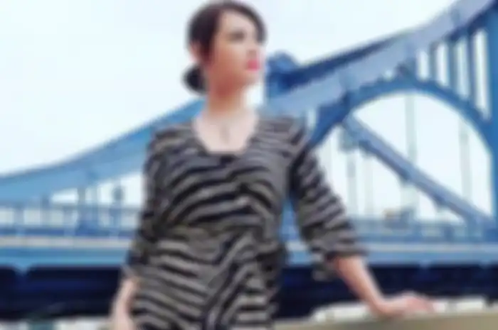 Maria Ozawa 