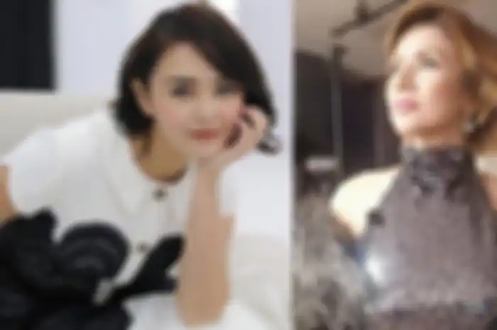 Barbie Kumalasari ingin gantikan Amanda Manopo di Ikatan Cinta