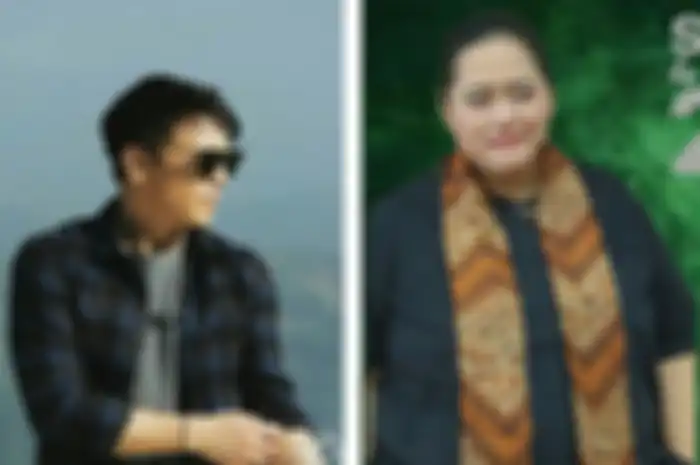 Arieo Noah, Mbak You
