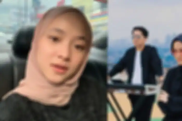 Kasihan pada Orangtua Nissa Sabyan yang kena Imbas Masalah Anaknya, Ketua RT Ogah Anggap Vokalis Sabyan Gambus Itu Sebagai Warganya