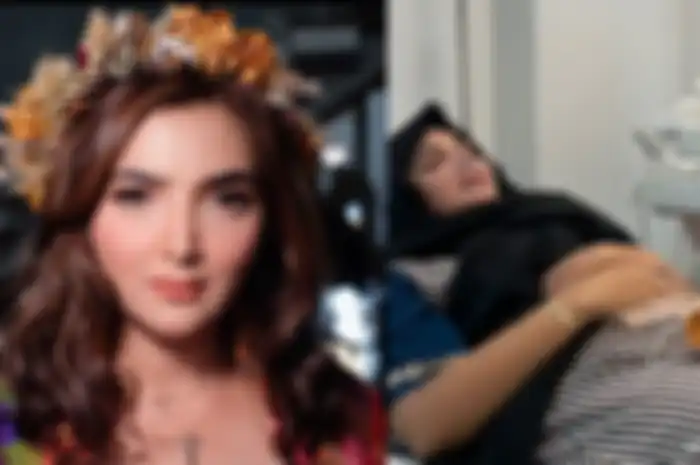Ashanty