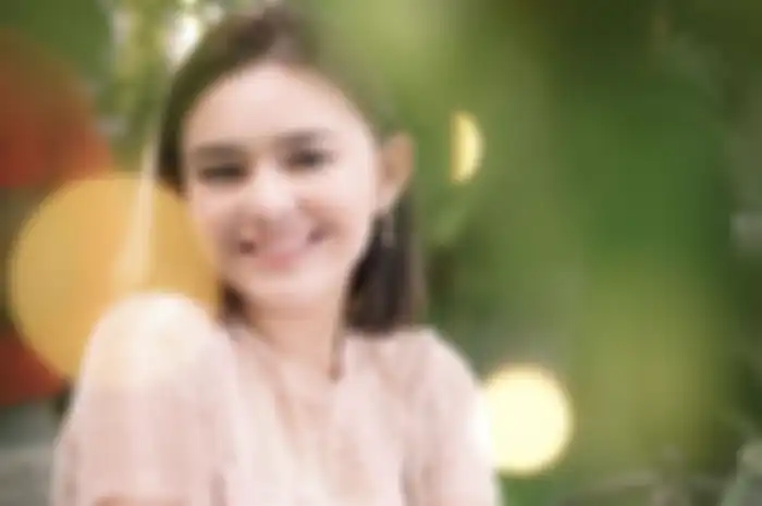 Jawab Isu Putus Amanda Manopo dan Billy Syahputra, Ibu 'Andin Ikatan Cinta' Beberkan Kondisi Hubungan Putrinya yang Sebenarnya