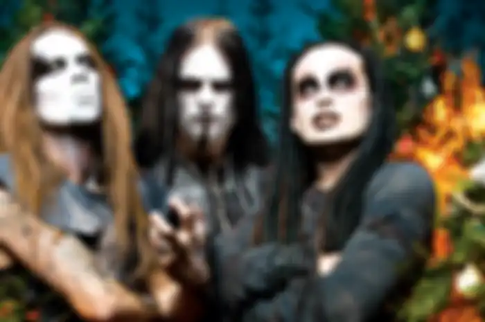 Behemoth