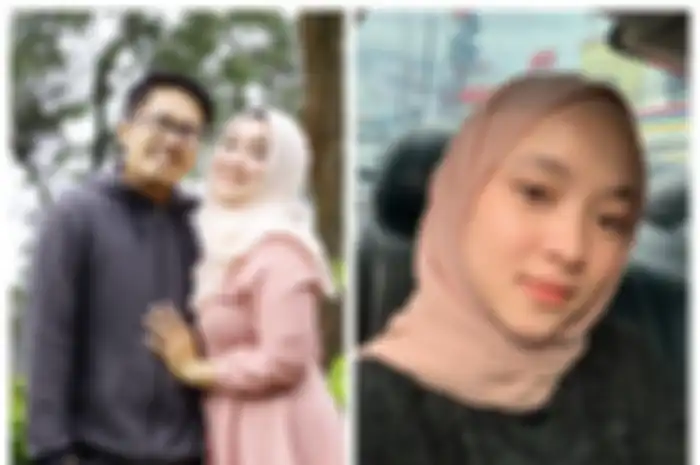 Nissa Sabyan, Ririe Fairus dan Ayus Sabyan