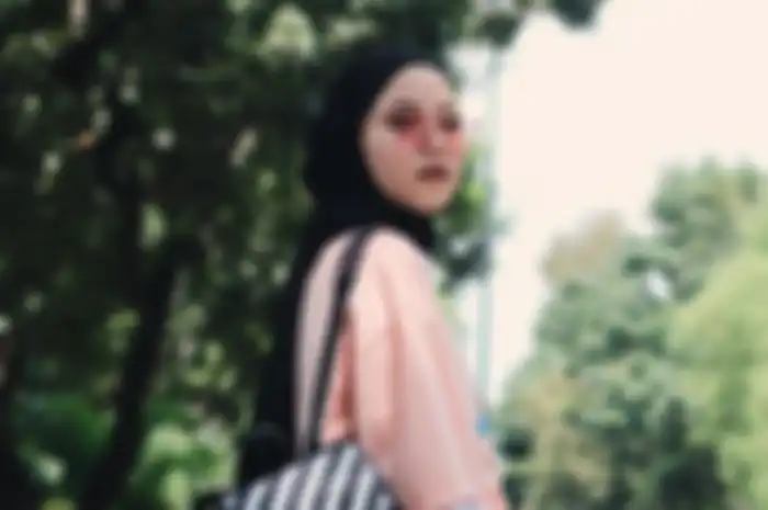 Nissa Sabyan