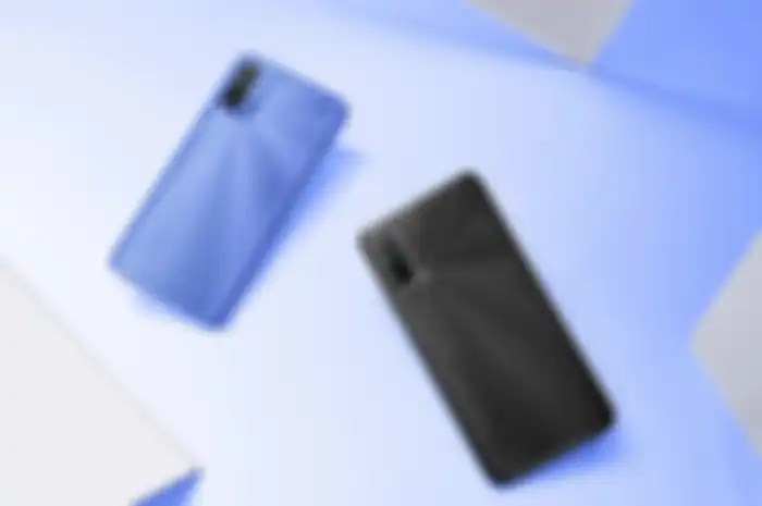 Redmi 9T