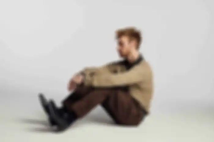 FINNEAS