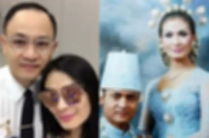 Iis Dahlia dan Satrio Dewandono    Artikel ini telah tayang di Tribunsolo.com dengan judul Iis Dahlia Sempat Was-was saat Awal Jadi Istri Pilot, Begini Ungkapan Hatinya di Ultah Pernikahan, https://solo.tribunnews.com/2018/11/04/iis-dahlia-sempat-was-was-saat-awal-jadi-istri-pilot-begini-ungkapan-ha