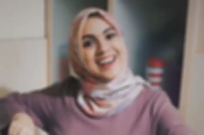 Nycta Gina 