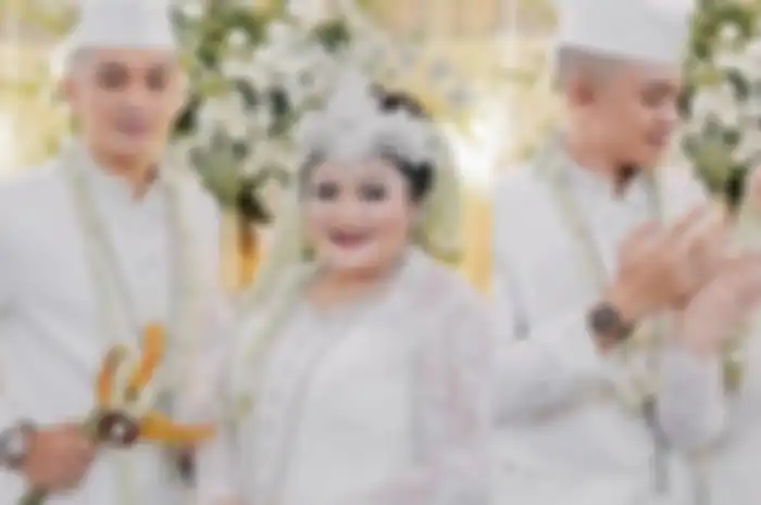 Olivia Nathania, anak Nia Daniaty dan sang suami diduga lakukan penipuan