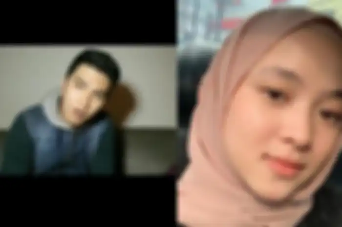 Isu Perselingkuhan Ayus dan Nissa Sabyan Jadi Bahan Gunjingan Seantero Negeri, Aldi Taher Sebut Siap Nikahi Sang Vokalis, Netizen: Pansos Mulu.
