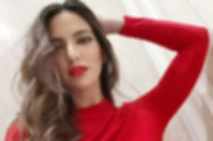 Hidup Mewah Bergelimang Harta, Nia Ramadhani Rela Gelontorkan Uang Seharga Mobil Demi Perawatan Diri, Netizen Malah Curigai Istri Ardi Bakrie Berobat ke Amerika karena Tubuhnya Kelewat Kurus