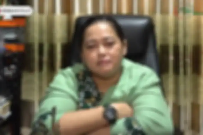 Terawangan Mbak You soal rencana pernikahan Atta Halilintar dengan Aurel Hermansyah