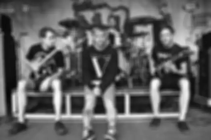 Architects