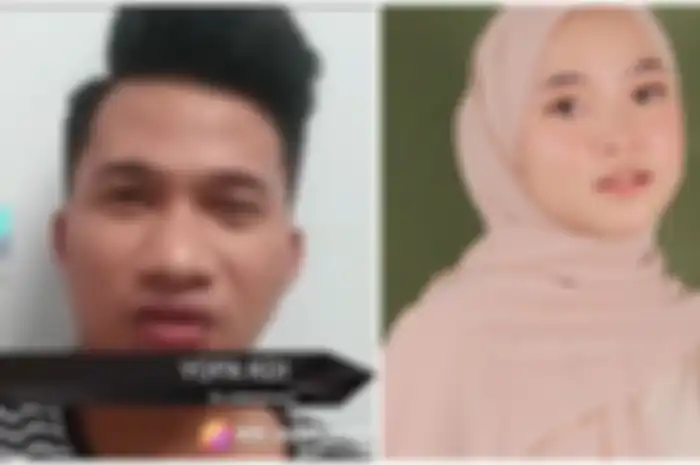 Yopa KDI ikut mengomentari kabar perselingkuhan Nissa Sabyan dan Ayus.