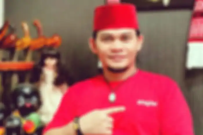 Mbah Mijan
