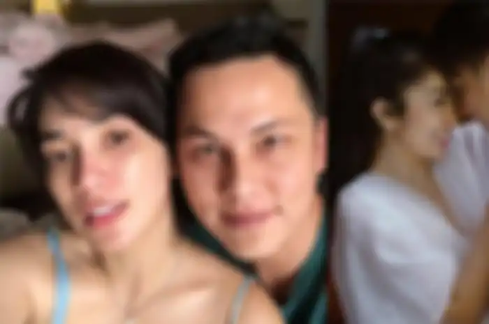 Rahasia Dapur Terbongkar! Andhika Pratama Ketahuan Simpan Barang Ini Di Kolong Kasur, Ternyata Sisa Kenakalan Saat SMP!
