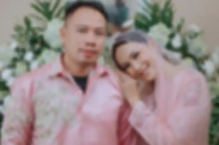 Vicky Prasetyo dan Kalina Octaranny batal menikah