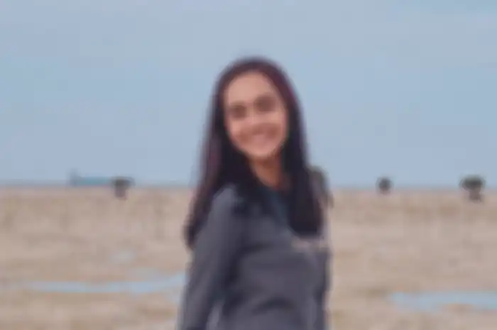 Rachel Patricia