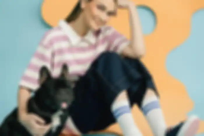 Luna Maya 