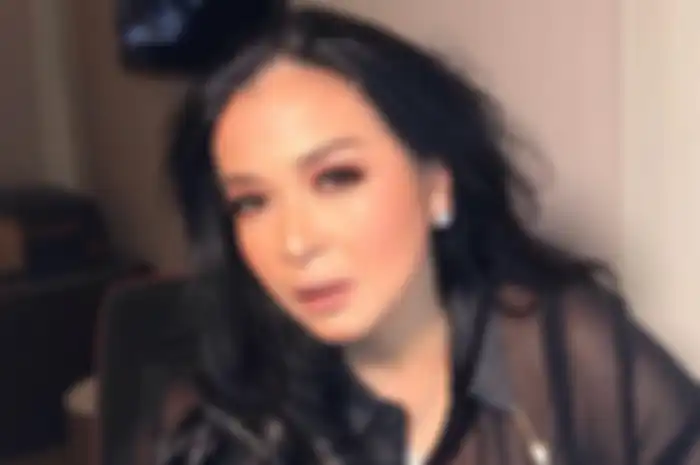 Jennifer Jill Akhirnya Dapat Rehabilitasi Usai Jalani Asesmen Meski Setelahnya Proses hukum Tetap Berjalan