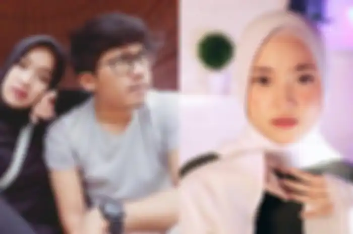 Ririe Fairus, Ayus Sabyan, dan Nissa Sabyan