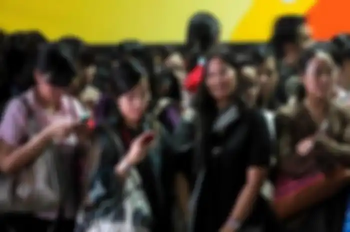 Netizen Indonesia jadi orang paling tidak sopan se-Asia Tenggara
