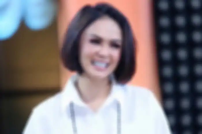 Yuni Shara