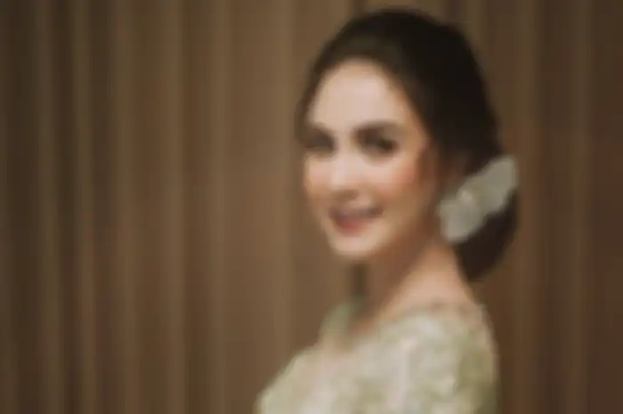Arumi Bachsin