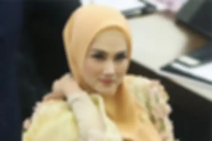 Mulan Jameela