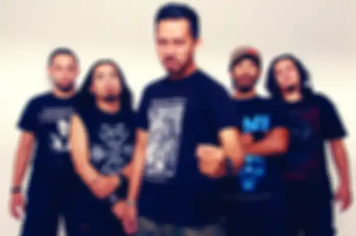 Burgerkill (2013)