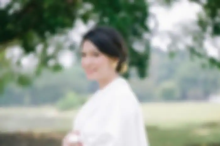 Selvi Ananda