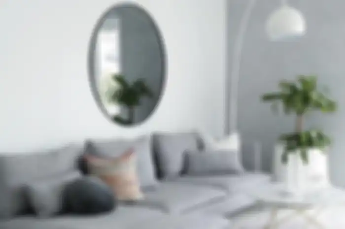 Makin Sempitnya Rumah Buat Sofa Bed Makin Trend, Begini Cara Memilihnya!