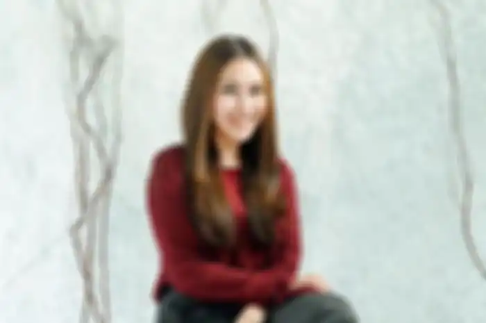 Ayu Ting Ting