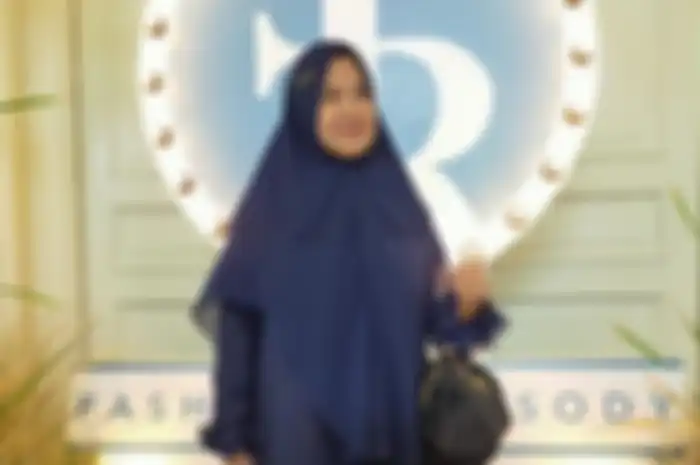 Biodata artis Cici Tegal