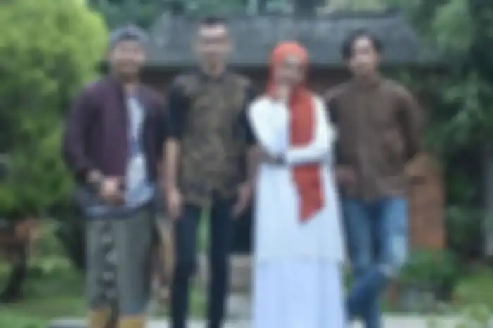 Not Tujuh